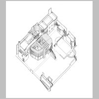 Richard Meier, House in Palm Beach (1977-197,  on architecture-history.org.JPG